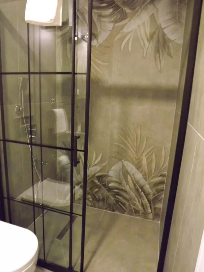 Beyaz Melek Apart Hotel Анталья 0*,